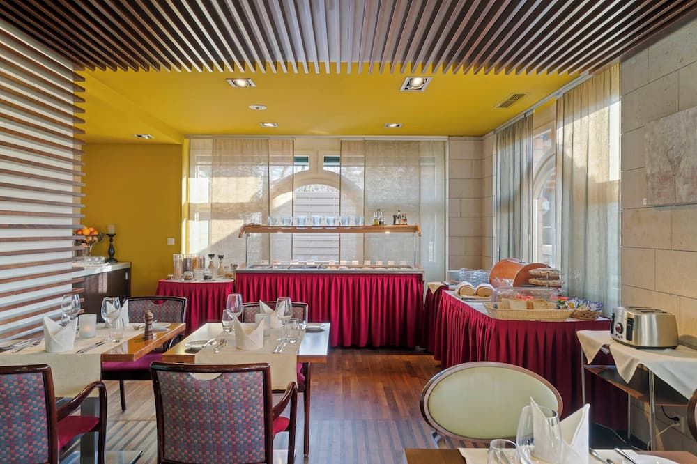 Hotel Conti Dietikon thumbnail 2