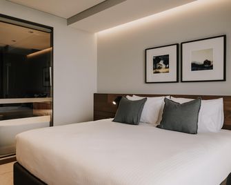 The Sebel Yarrawonga Silverwoods - Yarrawonga - Habitación