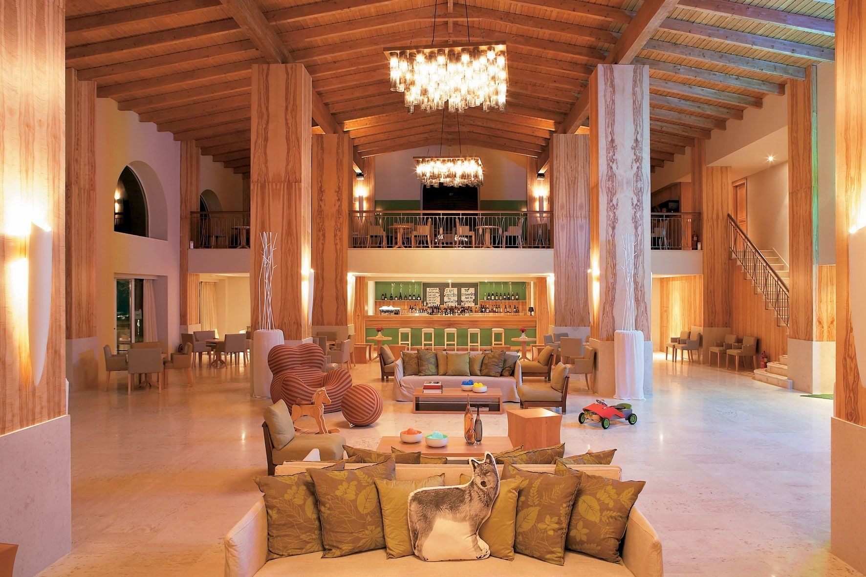 جريكوتيل فيلوكسينيا