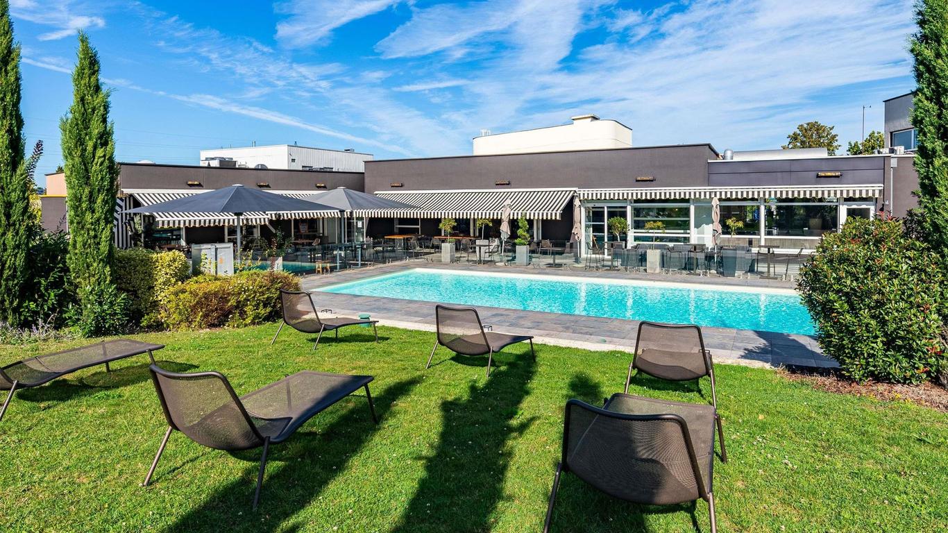 نوفوتيل ريمس تينكو