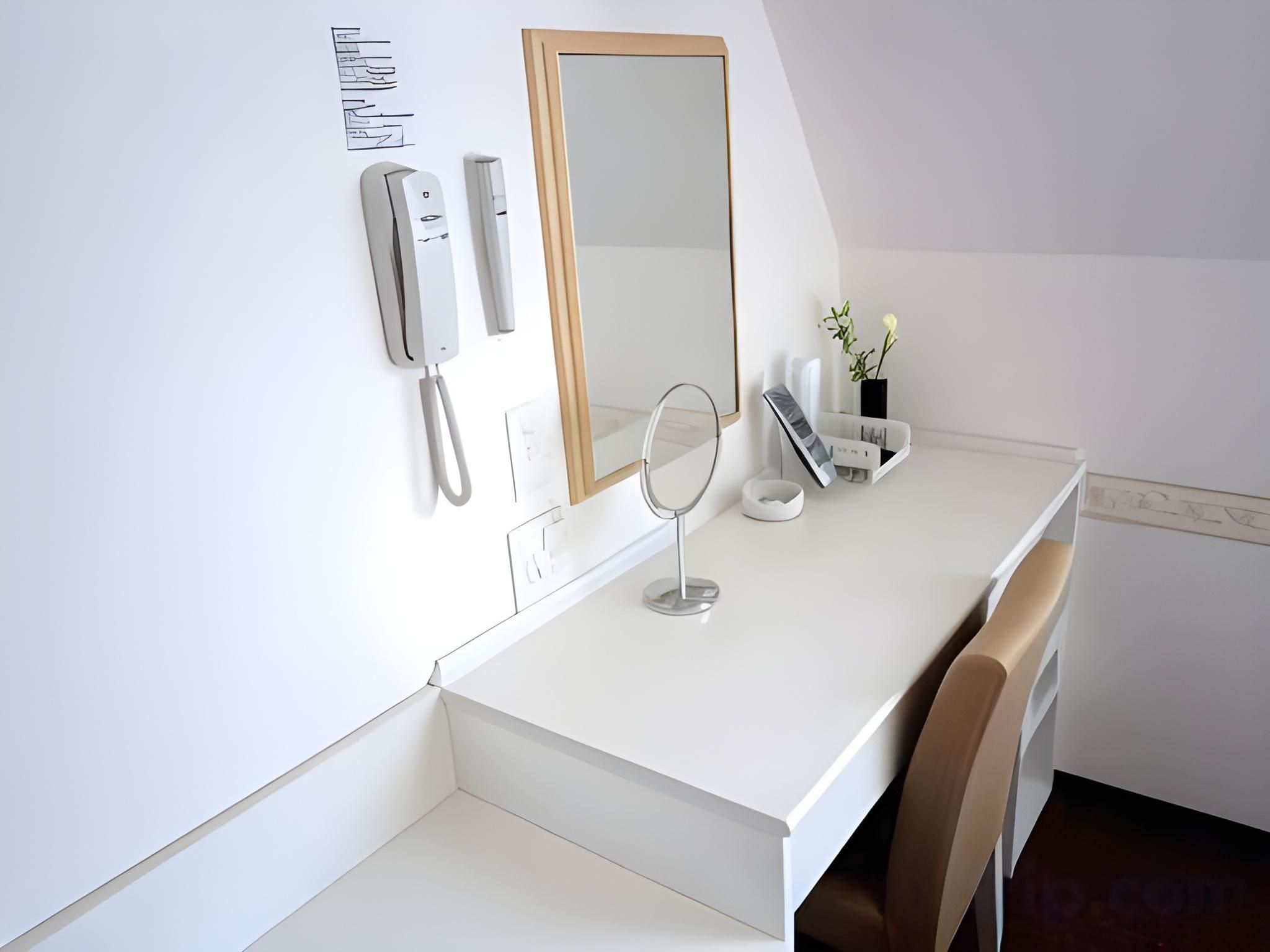 Hotel Shimbashi Sambankan