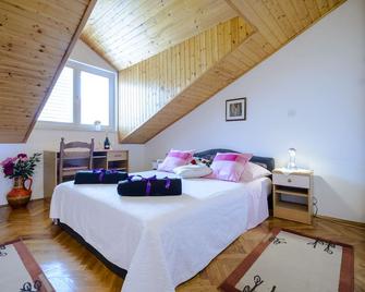 Apartment Matic - Dubrovnik - Habitación