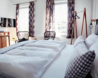 Boutique Hotel Landhauszeit - Bad Münstereifel
