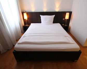 Hotel Lorenz - Essen - Habitación