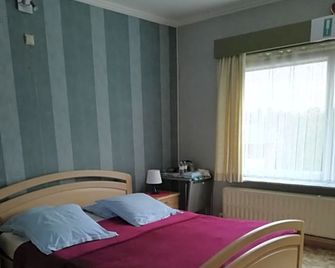 B & B Vandenbroucke Joseline - Ypern