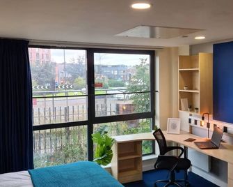 For Students Only - Sheffield 3 in Sheffield - Sheffield