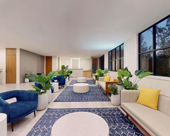 Park Royal Orlando managed by Accor - Kissimmee - Edifício