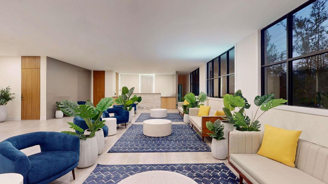 Park Royal Orlando managed by Accor