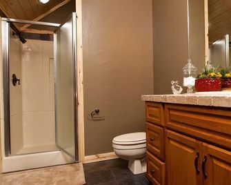 Cascade Village 56 - Durango