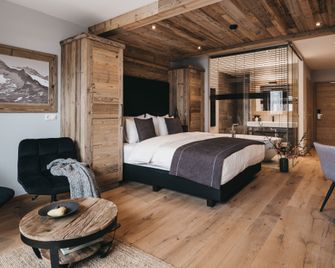 Vaya Zillertal - Aschau im Zillertal