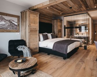 Vaya Zillertal - Aschau im Zillertal