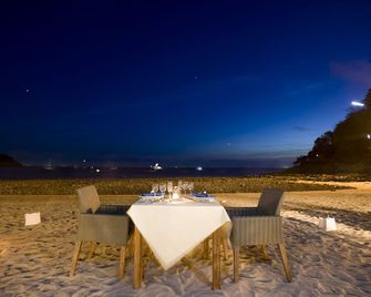 Vacation Village Phra Nang Lanta - Koh Lanta