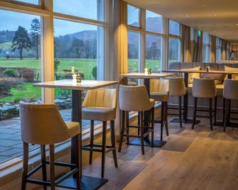 Grand At Grasmere - Ambleside - Restaurant