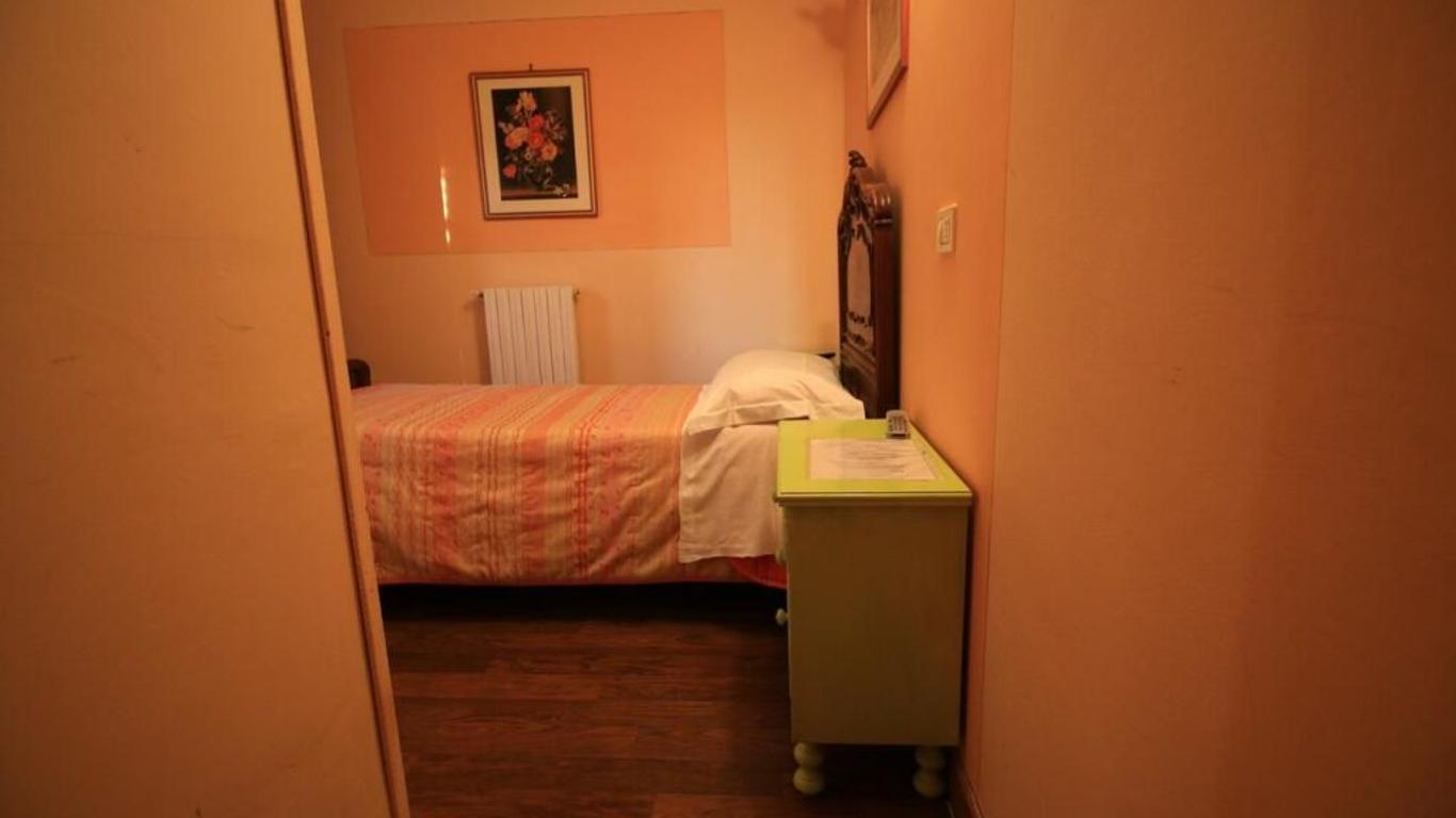 Locanda Del Principe