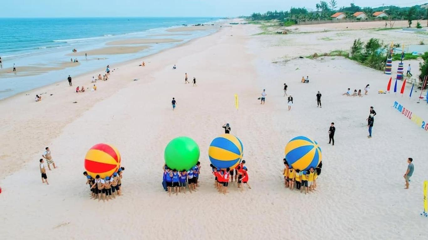 TTC 프리미엄 케 가