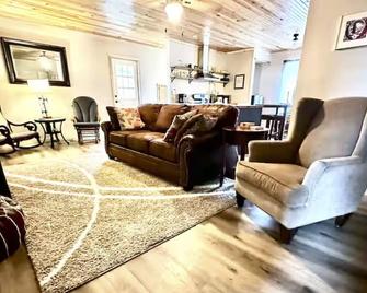 Outdoor Adventure Near University-Kid Friendly - Athens