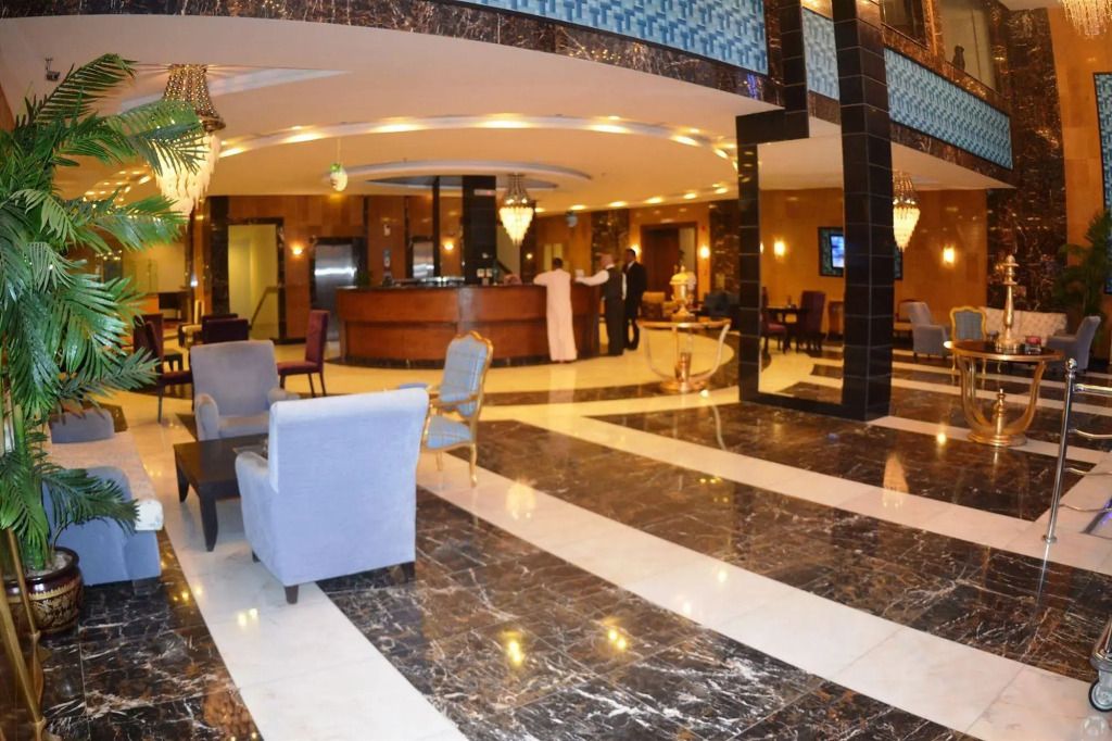 أجنحة أواليف