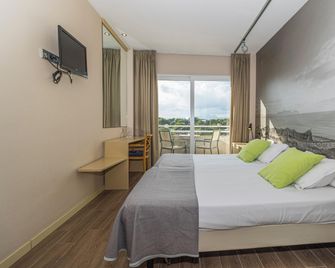 Eix Platja Daurada Hotel & SPA - Can Picafort