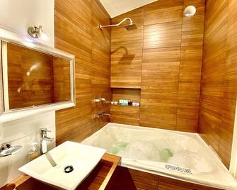 Loft Art & Design, 2 Jacuzzis Privados, Alberca, Terraza Y Asador! - Cuernavaca