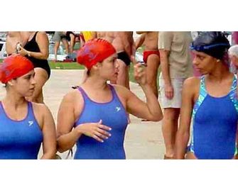 Tour to volcan, swim with sharks - Single Room #1 - Puerto Villamil