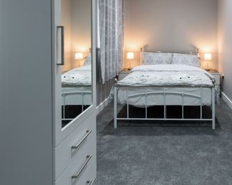 High Bank Hotel - Leeds
