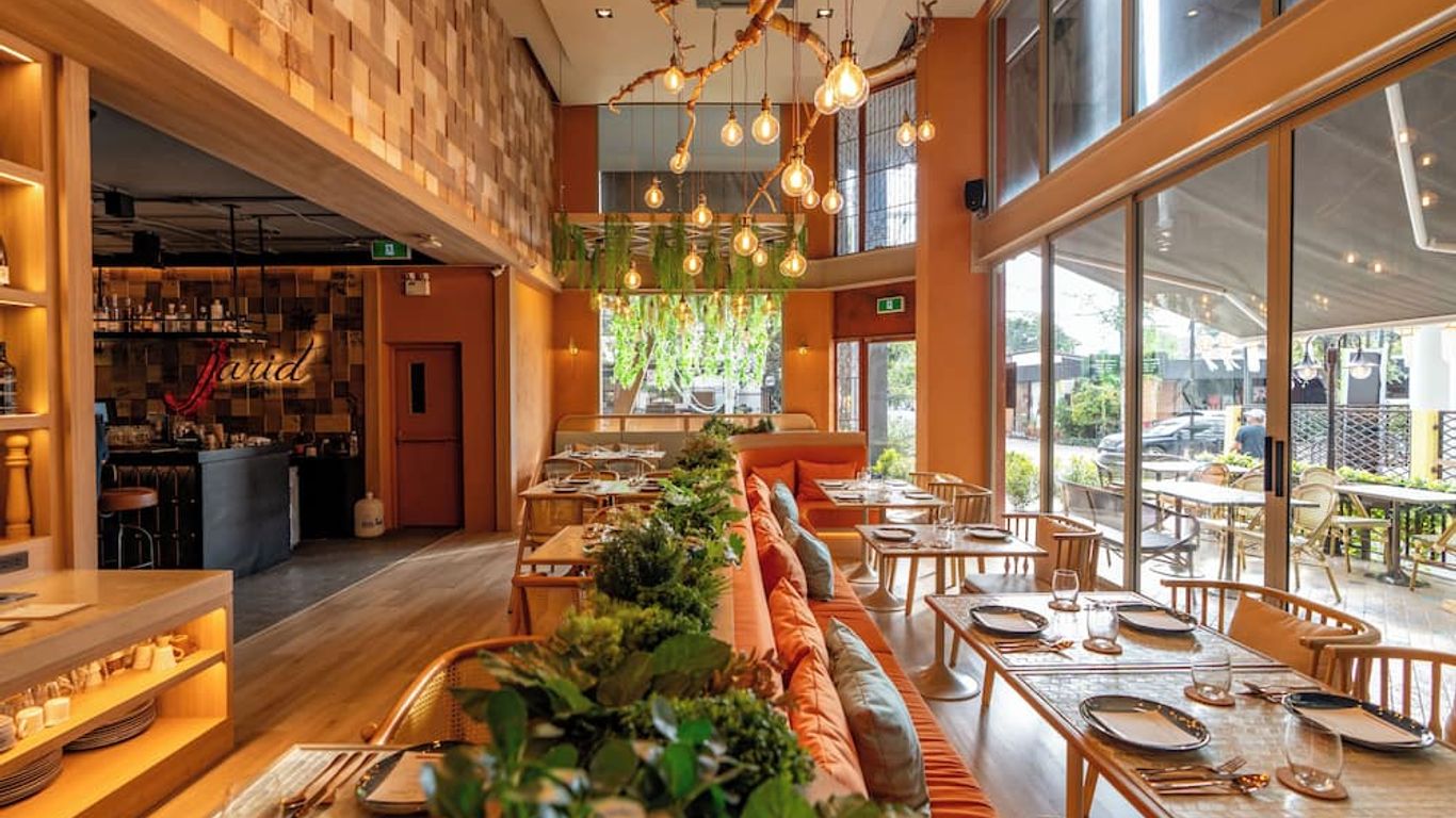 Art Mai Gallery Nimman Hotel Chiang Mai