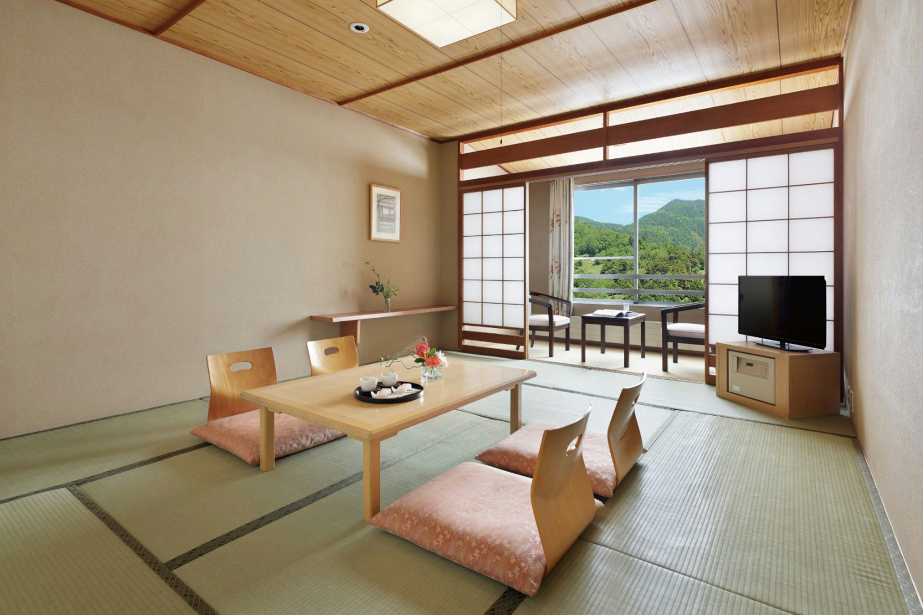 مانزا برينس هوتل