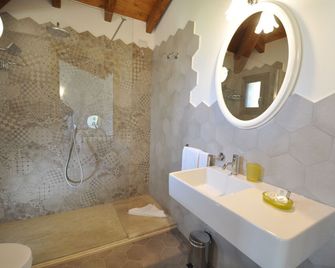 Le Anfore Hotel - Villasimius