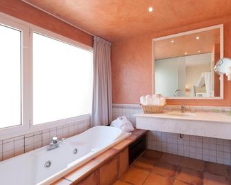 Rvhotels Vila De Tossa - Tossa de Mar