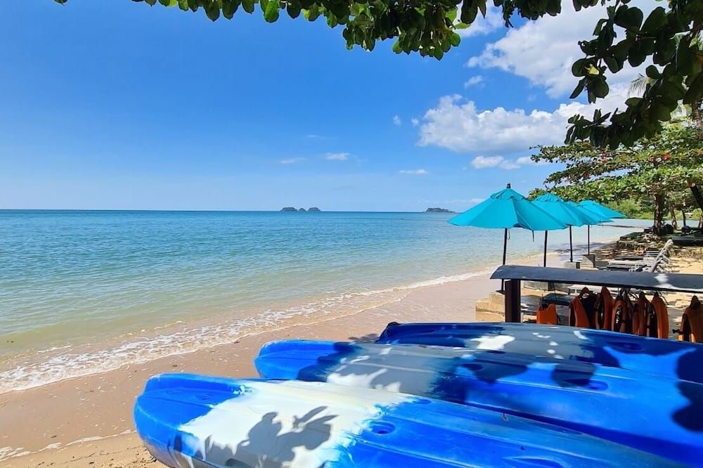 مركيور كوه شانج هايد أواي