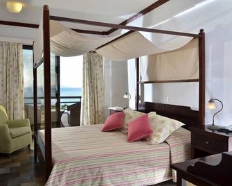 Limira Mare Hotel - Neapoli Vion