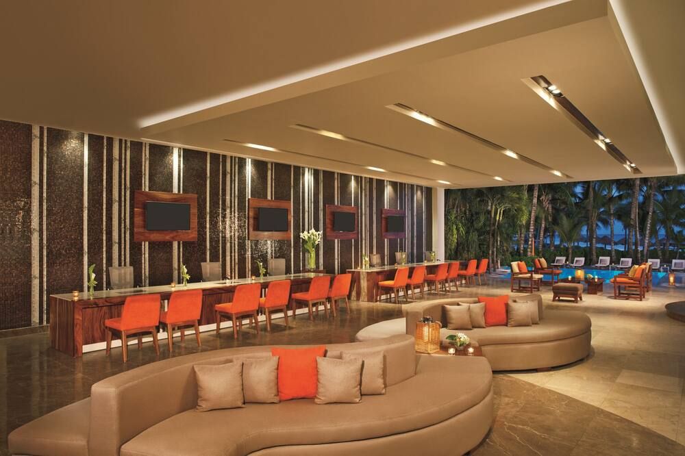 سيكريتس أورا كوزوميل - للبالغين فقط - بسعر يشمل جميع الخدمات