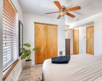 Alberta Arts Luxury Sleeps 4 Walk Score 99 - Portland