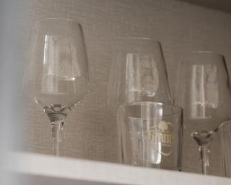 Bright 3br Getaway Spacious Airy & Family-Friendly - Sannat