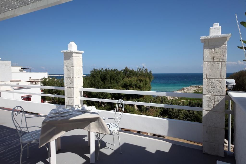 Playa del Mar - Adults Only