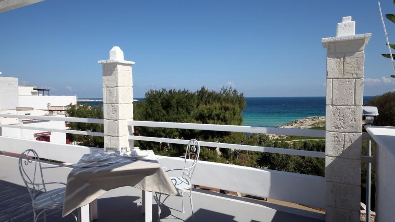 Playa del Mar - Adults Only