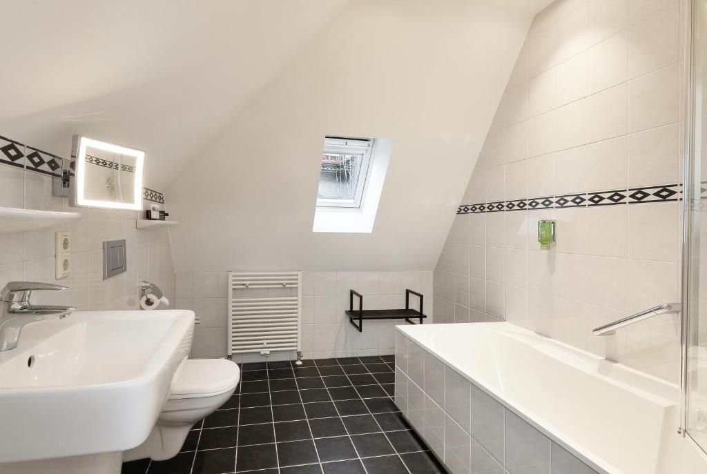 Boutique Hotel Jeroen