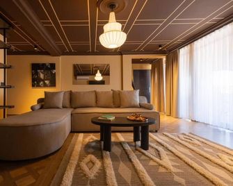 Agara Stays Prizren - Prizren