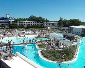 Ronneby Brunn Hotel Spa Resort - Ronneby