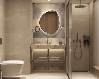Kolin Hotel Spa & Convention Center - Çanakkale