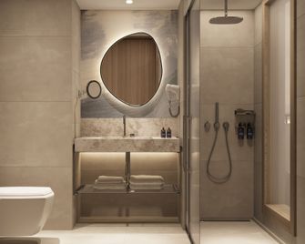 Kolin Hotel Spa & Convention Center - Çanakkale