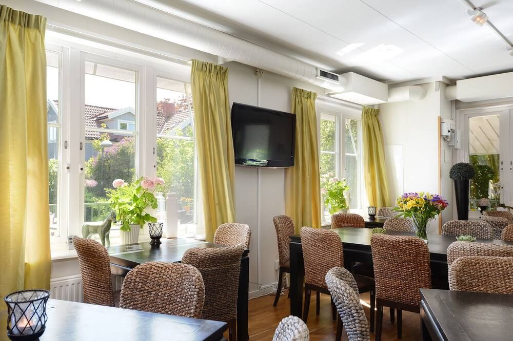 Maude's Hotel Enskede Stockholm - שטוקהולם