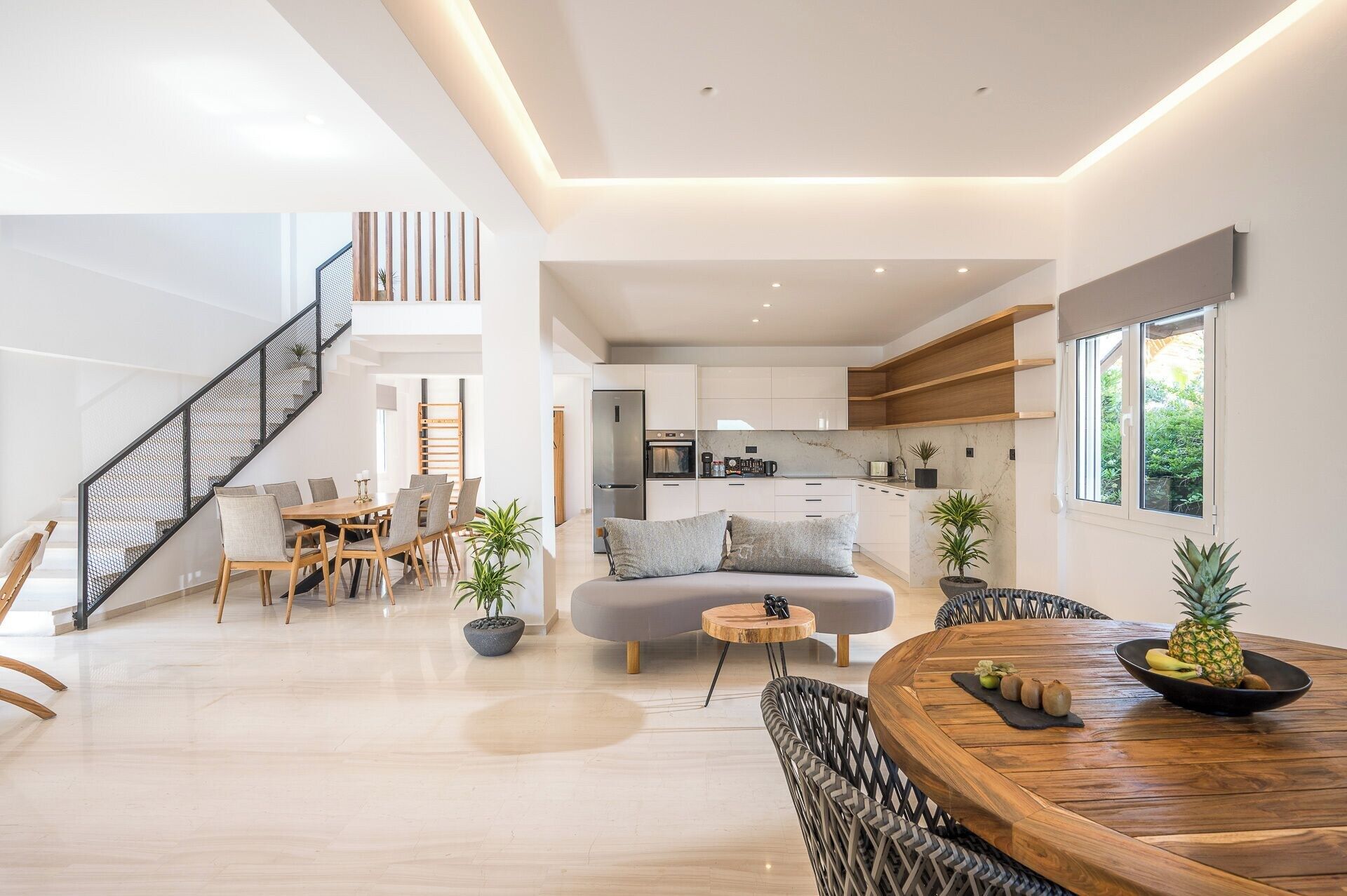 منتجع وملاهٍ مائية - ستيلا بالاس أكوا بارك