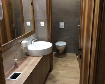 Noce Zagreb - Zagreb