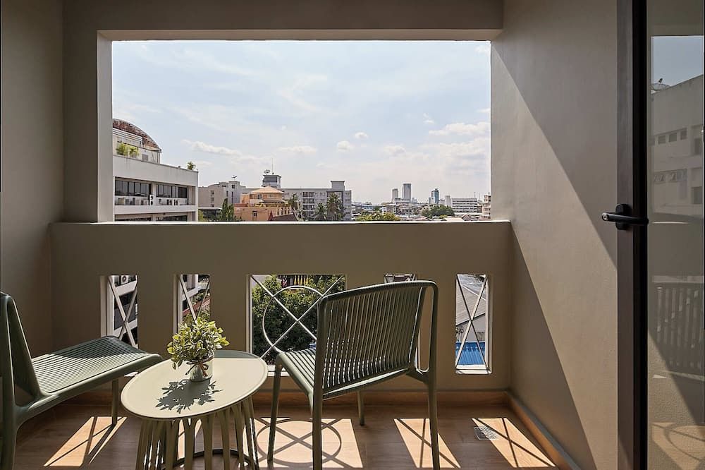 ذا باث سيام