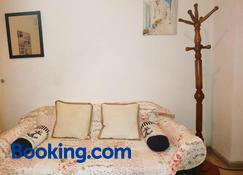 Yiannis Kalimarmaro Studio,Athens Center - Athen