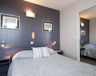 Hotel La Chope - Cambrai