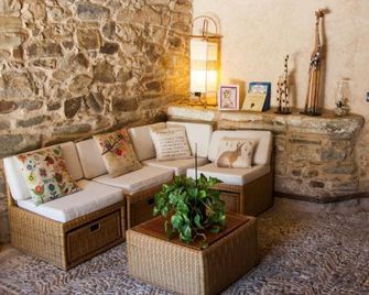 Hotel Rural Casa Indie - Rabanal del Camino