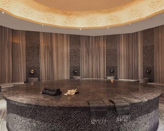 Day One Beach Resort & Spa - Adult Only - Alanya