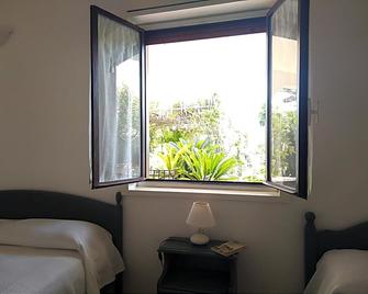 La Via Del Mare - Fontane Bianche